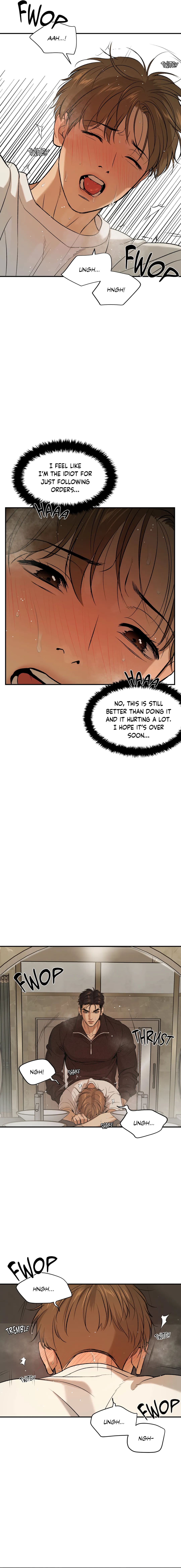 Jinx, Chapter 19 image 21